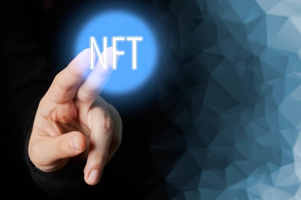 انخفضت مبيعات NFT بنسبة 92٪ ، وخسر العديد من مالكي NFT أموالهم.