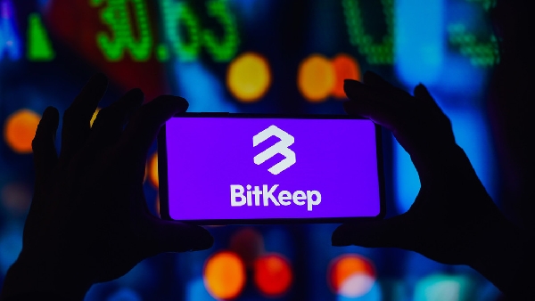 BitKeep Crypto Wallet perd 8 millions de dollars en piratage