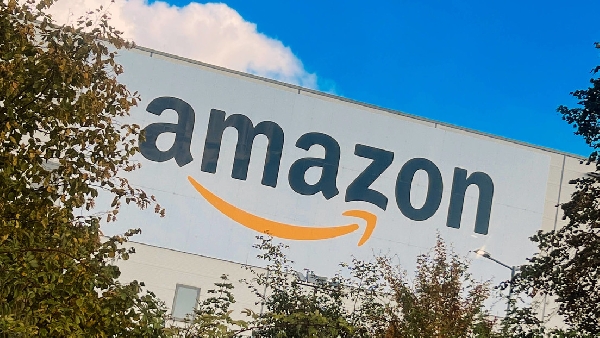 Amazon va licencier plus de 18 000 employés