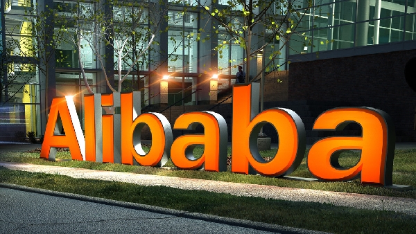 Ryan Cohen, investisseur dans les  actions Meme , prend une participation dans Alibaba