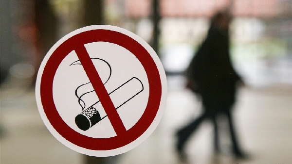 Interdiction historique du tabac au Mexique : polémique après l