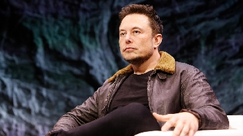 Elon Musk craint pour la vie de sa famille après avoir dévoilé les  Twitter Files 
