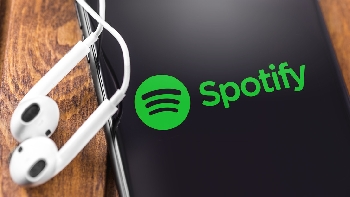 Spotify va supprimer près de 600 emplois au milieu d