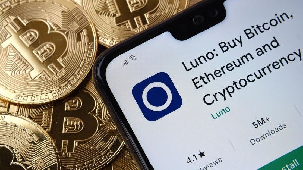 Crypto Exchange Luno licencie 35% de son personnel au milieu d