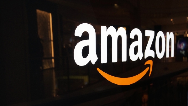 Amazon prévoit de lancer son propre service NFT