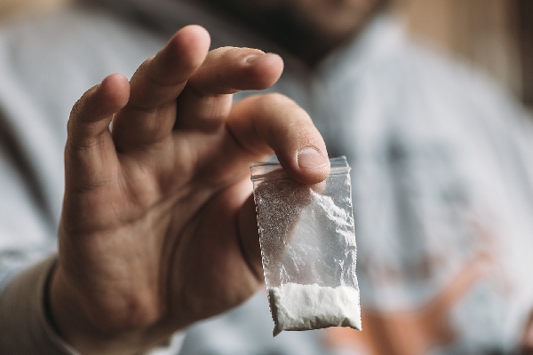 Les autorités espagnoles saisissent 4 500 kilos de cocaïne sur un navire colombien transportant du bétail