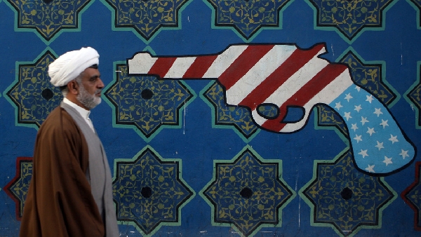 Téhéran : Toute action militaire américaine contre l