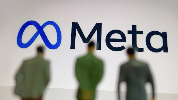 Meta enregistre une baisse de 41% de ses bénéfices en 2022