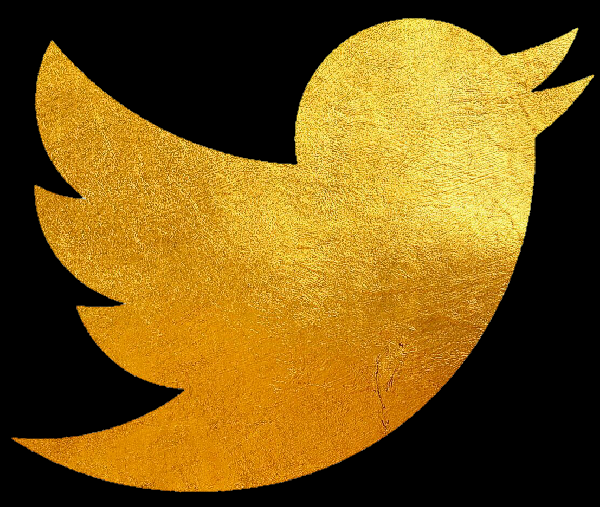 Twitter facturera aux entreprises 1 000 $ par mois pour maintenir leur vérification GOLD