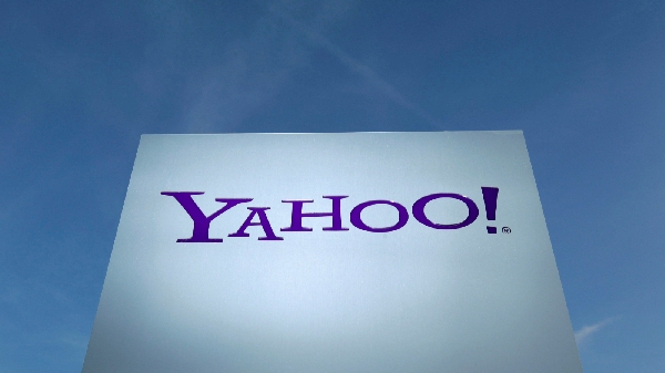 Yahoo va licencier plus de 1 600 employés