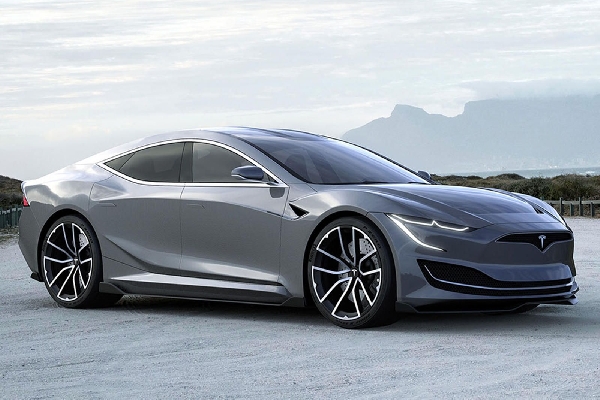 Tesla va rappeler plus de 360 ​​000 véhicules en raison d