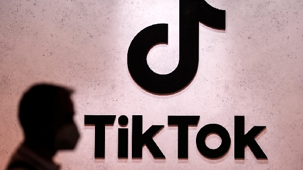 Le Danemark exhorte les députés à ne pas utiliser TikTok pour des raisons de sécurité