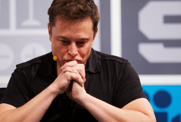 La Chine a averti Elon Musk après ses commentaires sur la fuite éventuelle du virus de COVID-19 à partir d
