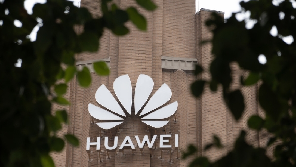 WSJ : les États-Unis prévoient de « faire plus de dégâts à Huawei »