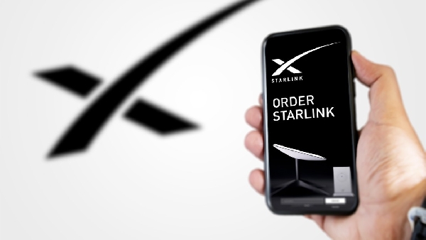 La Chine commencera à déployer son alternative à Starlink en septembre