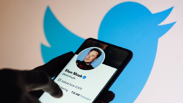 La Turquie inflige une amende à Elon Musk pour avoir acquis Twitter sans autorisation légale