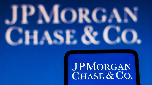 JPMorgan et Deutsche Bank font face à des poursuites pour liens avec Jeffrey Epstein