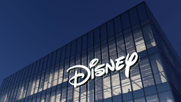 Disney déchaîne sa vague de licenciements : 7 000 travailleurs vont perdre leur emploi