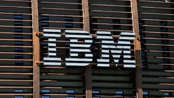 IBM cessera d