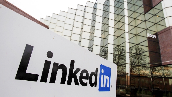 LinkedIn confirme son départ de Chine et annonce une réduction de personnel