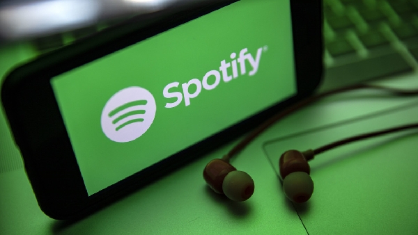 Spotify supprime des dizaines de milliers de chansons générées par l
