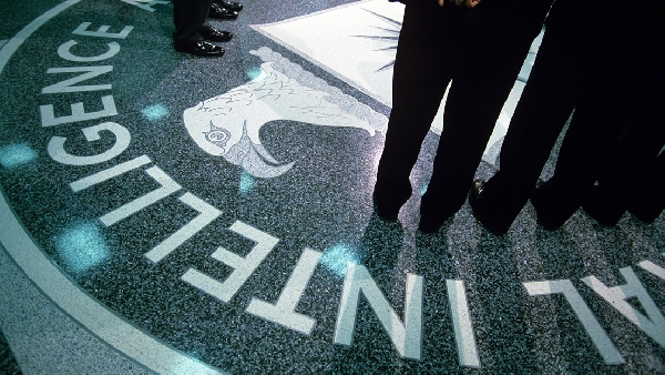 La CIA annonce des mesures pour lutter contre les inconduites sexuelles dans ses rangs