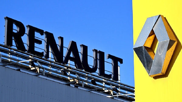 Les concessionnaires automobiles russes demandent une indemnisation de 110 millions de dollars à Renault