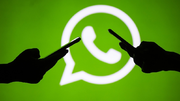 WhatsApp vous permettra de modifier les messages envoyés pendant 15 minutes