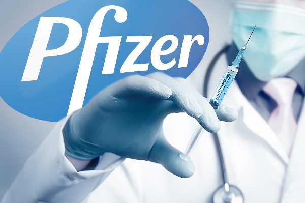 Révélations : Pfizer dépense 25 millions de dollars pour influencer la législation via 19 entreprises de lobbying