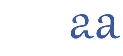 Logo - Jor2a.online