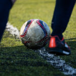Le Fenix FC, premier club espagnol de football