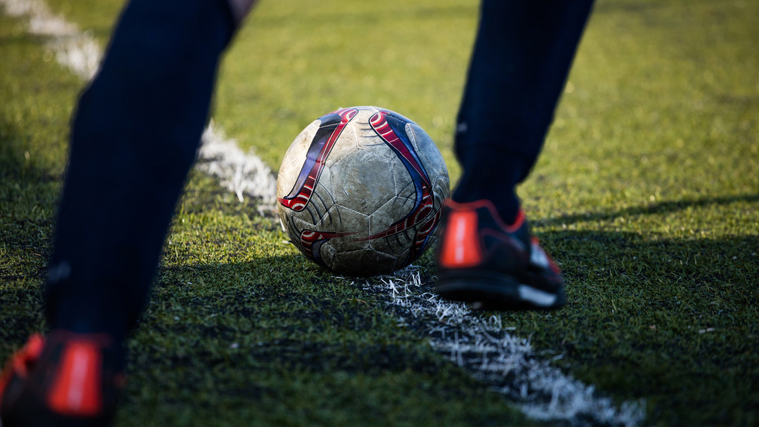 La première équipe de football trans d’Espagne battue 19-0 lors de ses débuts dans une ligue masculine