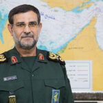 Agence de presse Tasnim / Hossein Zohrevand / CC-BY 4.0