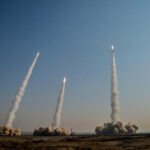 Image d’illustration Sepahnews / Polycopié / Agence Anadolu / Gettyimages.ru
