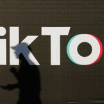 Image illustrative. Sean Gallup / Gettyimages.ru
