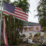 Rebecca Blackwell /AP