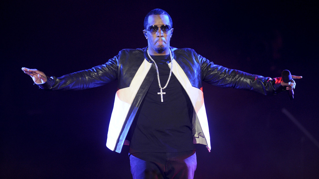 La défense de P. Diddy accuse le gouvernement d’entraver un procès équitable dans l’affaire de trafic sexuel