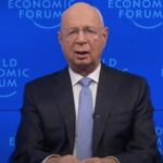 Klaus Schwab