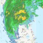National Hurricane Center