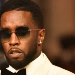 Le procès de P. Diddy pour trafic sexuel débutera en mai 2025 à New York