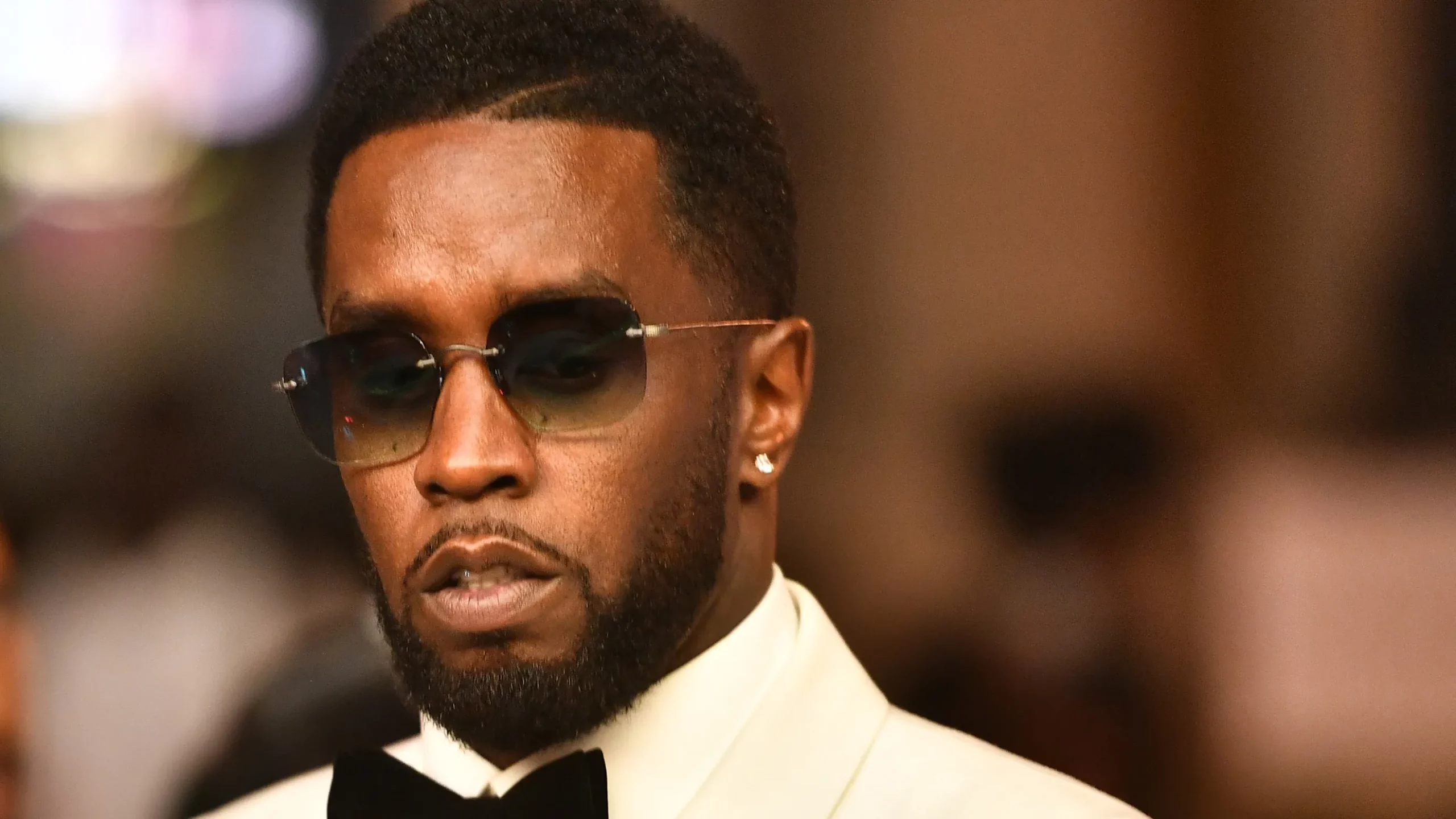 Le procès de P. Diddy pour trafic sexuel débutera en mai 2025 à New York