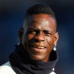 Mario Balotelli en discussions avec le Genoa pour un retour en Serie A