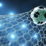 Imagen ilustrativa Gettyimages.ru