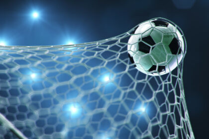 Imagen ilustrativa Gettyimages.ru