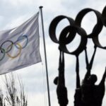 Le Comité olympique refuse d’exclure les athlètes israéliens malgré les pressions internationales