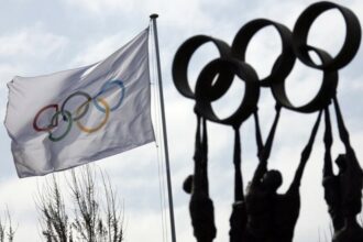 Le Comité olympique refuse d’exclure les athlètes israéliens malgré les pressions internationales