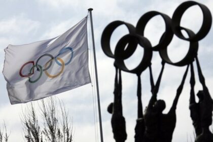 Le Comité olympique refuse d’exclure les athlètes israéliens malgré les pressions internationales
